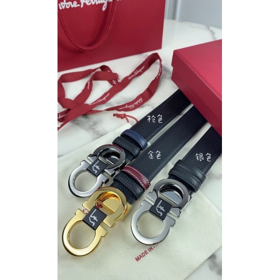 Ferragamo D886240