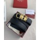 Ferragamo D886240