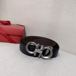 Ferragamo D886240