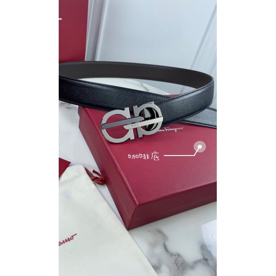 Ferragamo D886240