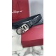 Ferragamo D886240