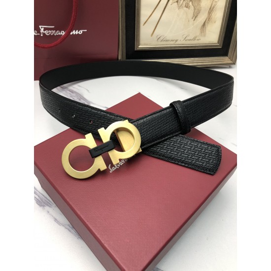 Ferragamo D886240