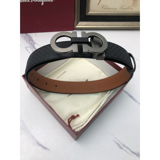 Ferragamo D886240