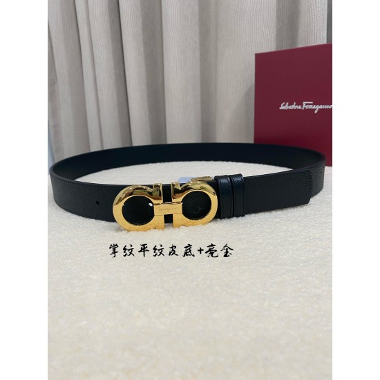 Ferragamo  D886240