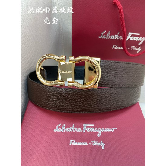 Ferragamo D886240