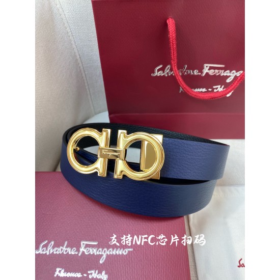 Ferragamo D886240