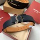 Ferragamo D886240