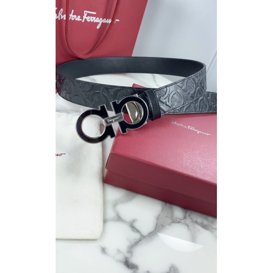 Ferragamo D886240