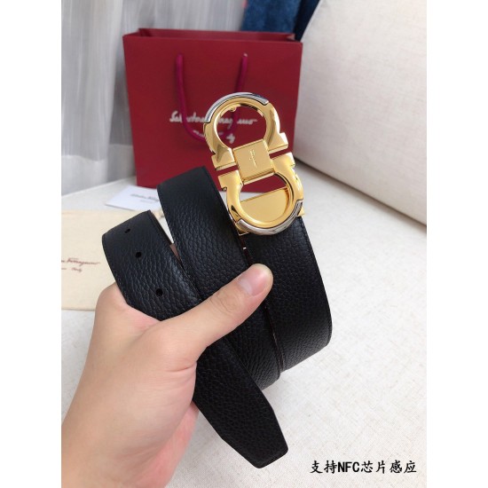 Ferragamo D886240