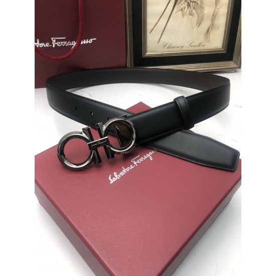 Ferragamo D886240