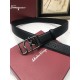 Ferragamo D886240