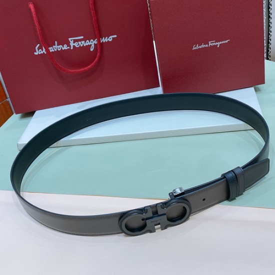 Ferragamo D886240