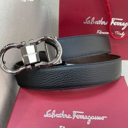 Ferragamo D886240