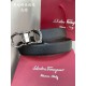 Ferragamo D886240