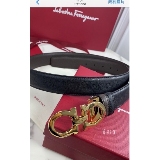 Ferragamo D886240