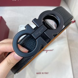 Ferragamo D886240