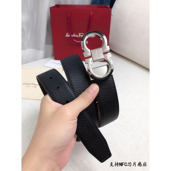 Ferragamo D886240