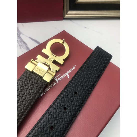 Ferragamo D886240