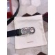 Ferragamo D886240