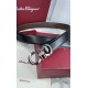 Ferragamo D886240