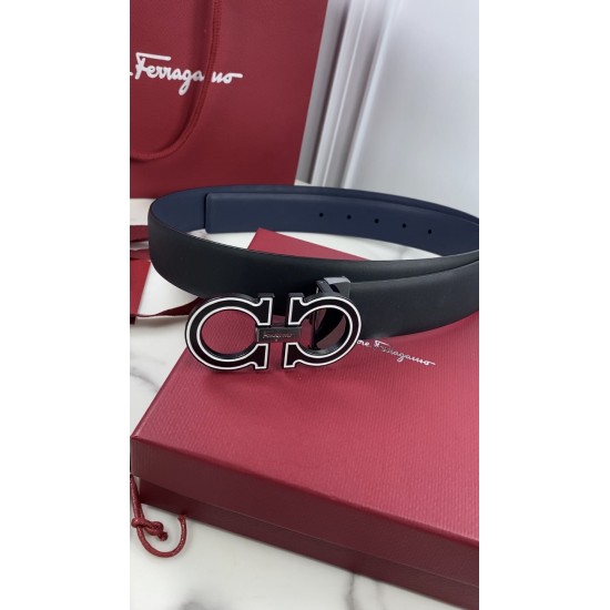 Ferragamo D886240