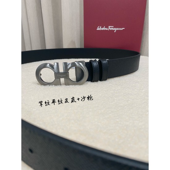 Ferragamo  D886240