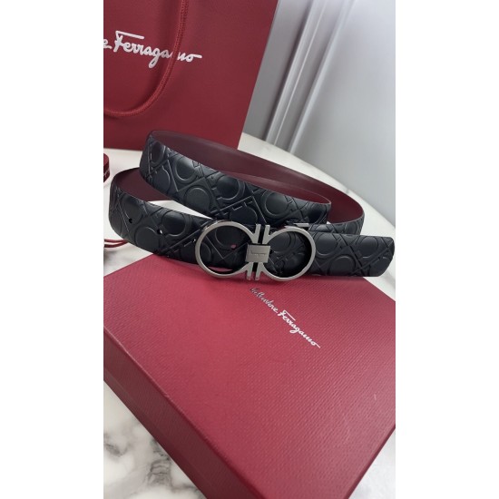 FerragamoD886240