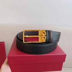 Ferragamo D886240