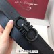 Ferragamo D886240