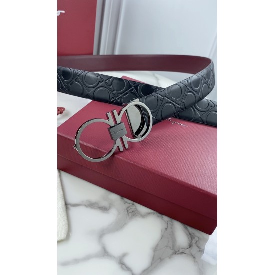 FerragamoD886240