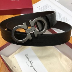 Ferragamo D886240