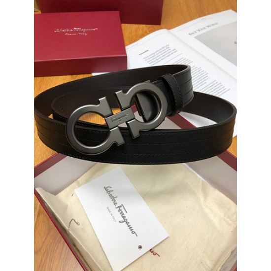 Ferragamo D886240