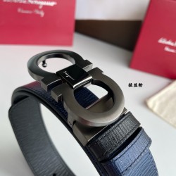 Ferragamo D886240