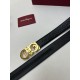 Ferragamo D886240