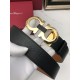 Ferragamo D886240