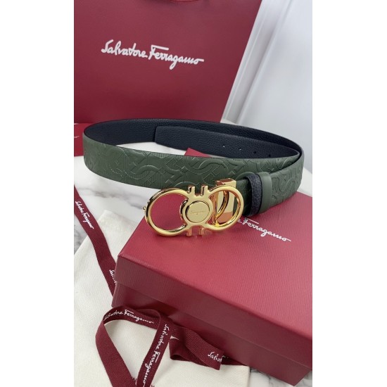 FerragamoD886240