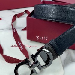 Ferragamo D886240