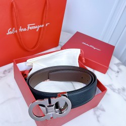 Ferragamo D886240