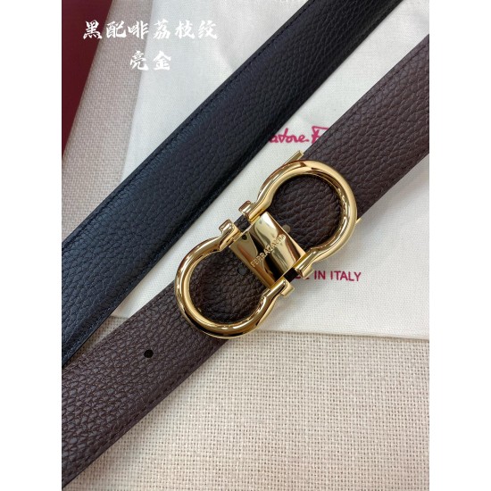 Ferragamo D886240