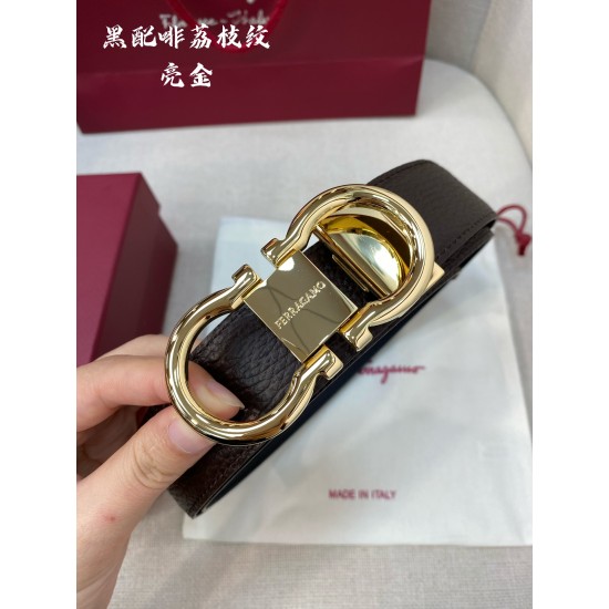 Ferragamo D886240