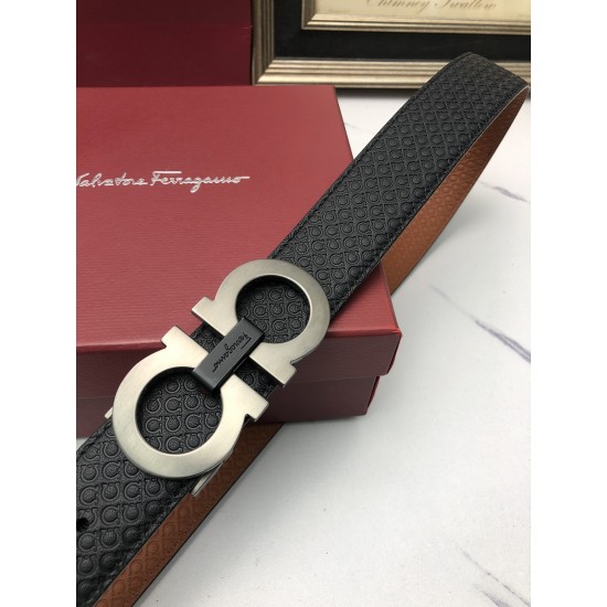 Ferragamo D886240