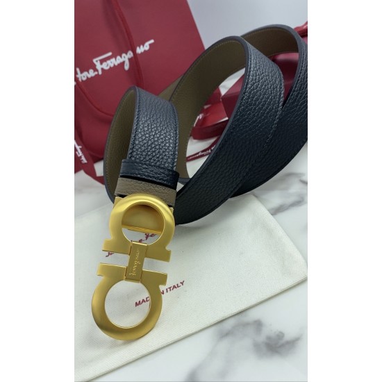 Ferragamo D886240