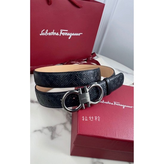 Ferragamo D886240