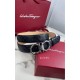 Ferragamo D886240