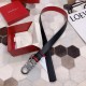 Ferragamo D886240