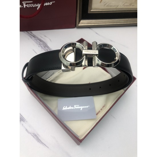 Ferragamo D886240