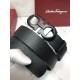 Ferragamo D886240