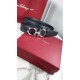 Ferragamo D886240