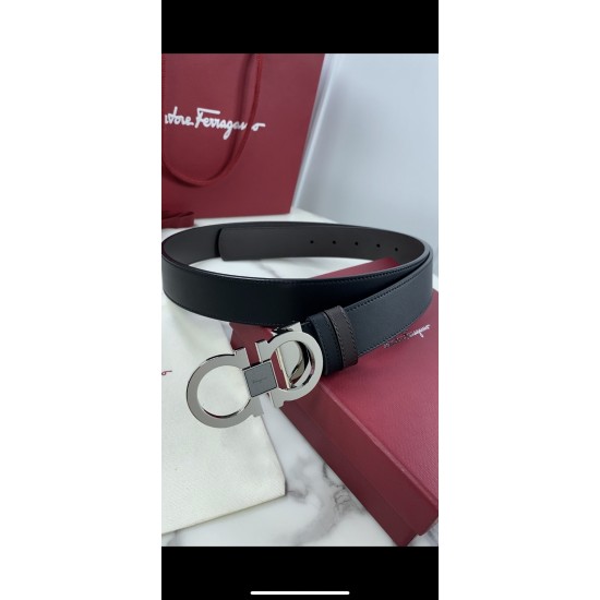 Ferragamo D886240