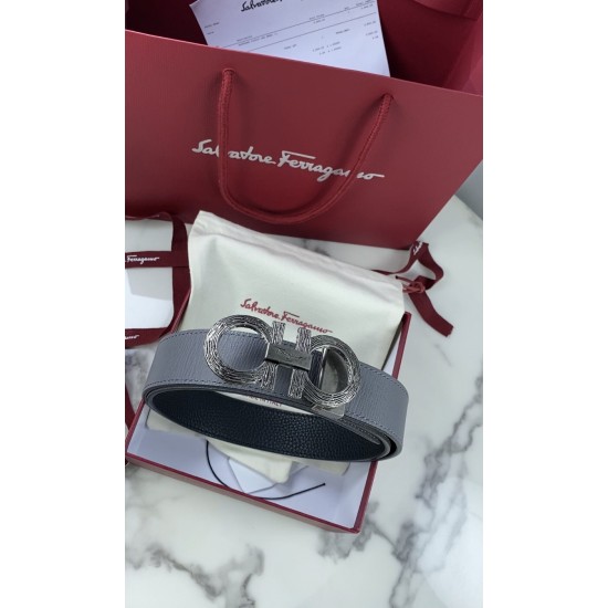 Ferragamo D886240